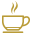 hotdrink-icon.png