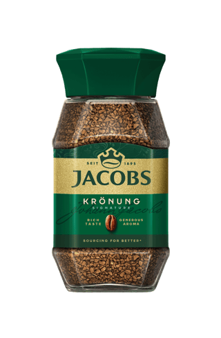 kronung